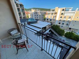 ������� 2-����� | Imot.bg � ����� ������ 17