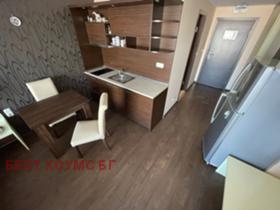 ������� 2-����� | Imot.bg � ����� ������ 13