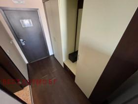 ������� 2-����� | Imot.bg � ����� ������ 15