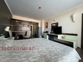 ������� 2-����� | Imot.bg � ����� ������ 12