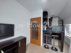 1 bedroom Bazar Levski, Varna 1