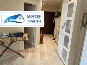  2- | Imot.bg    7