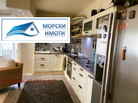  2- | Imot.bg    17