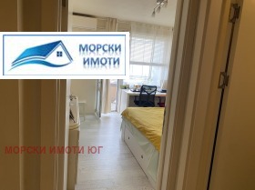  2- | Imot.bg    8