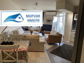  2- | Imot.bg    2
