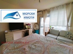  2- | Imot.bg    10