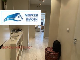  2- | Imot.bg    12