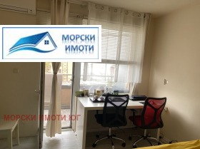  2- | Imot.bg    9