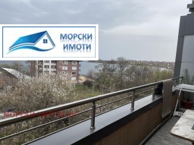  2- | Imot.bg    16