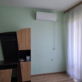 1 chambre Ilinden, Sofia