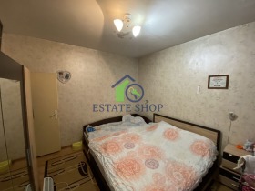  2- | Imot.bg    6