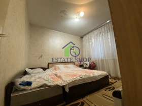  2- | Imot.bg    5
