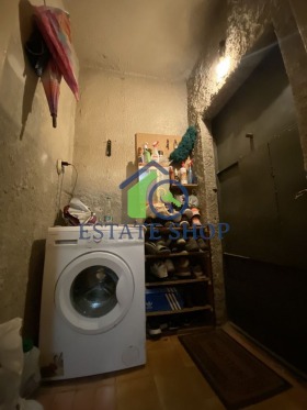  2- | Imot.bg    8