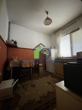  2- | Imot.bg    9