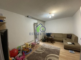  2- | Imot.bg    2