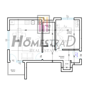  2- | Imot.bg    6