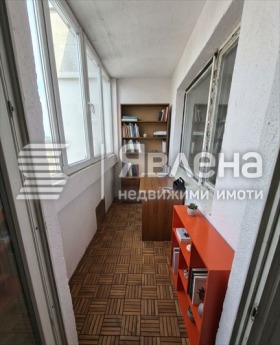 ������� 2-����� | Imot.bg � ����� ������ 5