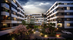 ������� 2-����� | Imot.bg � ����� ������ 2