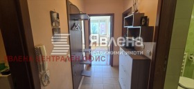 ������� 2-����� | Imot.bg � ����� ������ 12