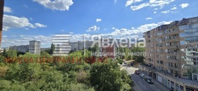 ������� 2-����� | Imot.bg � ����� ������ 15