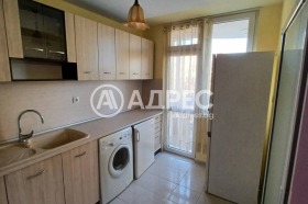 ������� 3-����� | Imot.bg � ����� ������ 11