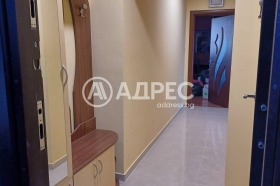 ������� 3-����� | Imot.bg � ����� ������ 5