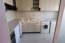 ������� 3-����� | Imot.bg � ����� ������ 14