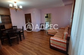 ������� 3-����� | Imot.bg � ����� ������ 4