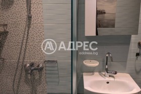 ������� 3-����� | Imot.bg � ����� ������ 9