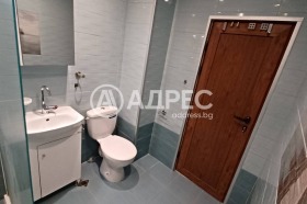 ������� 3-����� | Imot.bg � ����� ������ 7