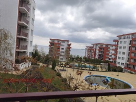 3-стаен гр. Свети Влас, област Бургас