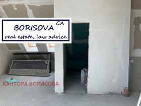  3- | Imot.bg    7