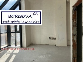  3- | Imot.bg    6