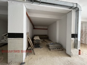  3- | Imot.bg    7