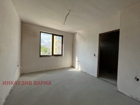  3- | Imot.bg    3
