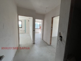  3- | Imot.bg    4