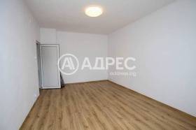  3- | Imot.bg    2