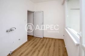  3- | Imot.bg    6