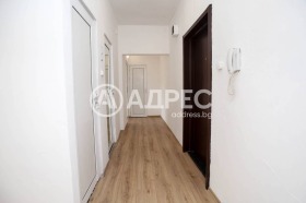  3- | Imot.bg    10