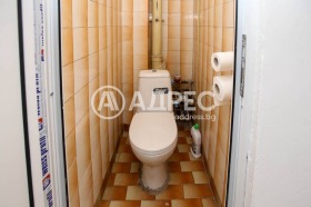  3- | Imot.bg    8