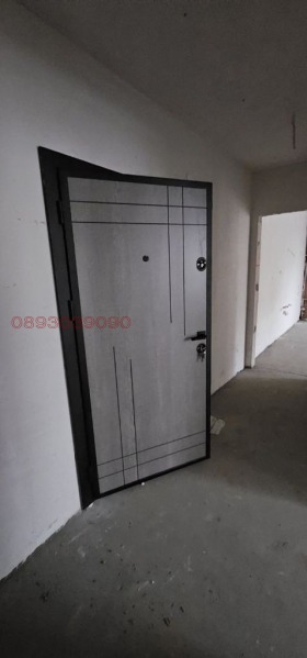 ������� 3-����� | Imot.bg � ����� ������ 11