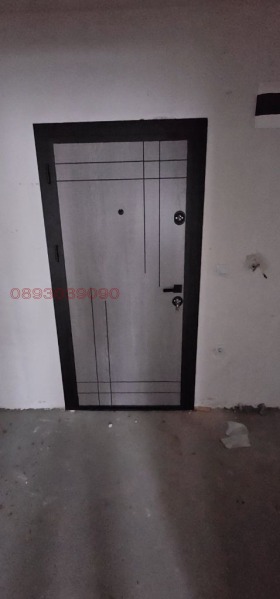 ������� 3-����� | Imot.bg � ����� ������ 8