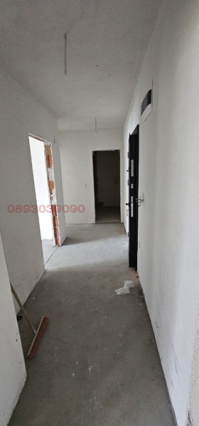 ������� 3-����� | Imot.bg � ����� ������ 17