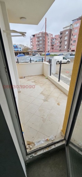 ������� 3-����� | Imot.bg � ����� ������ 2