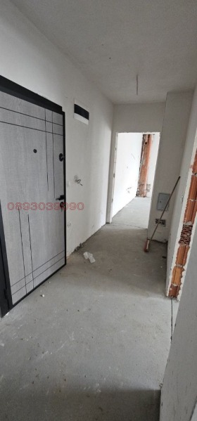 ������� 3-����� | Imot.bg � ����� ������ 5