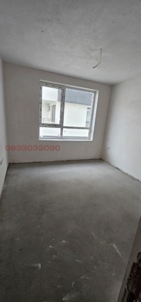 ������� 3-����� | Imot.bg � ����� ������ 14