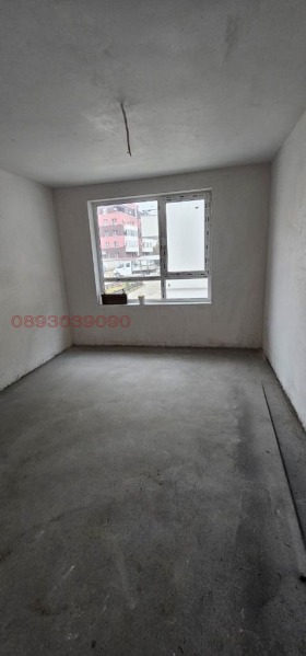 ������� 3-����� | Imot.bg � ����� ������ 12