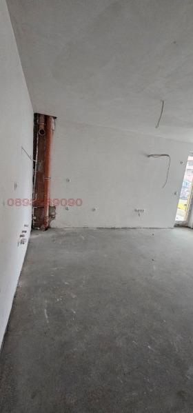 ������� 3-����� | Imot.bg � ����� ������ 15