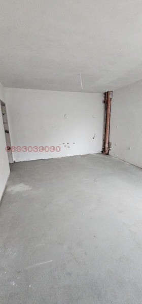 ������� 3-����� | Imot.bg � ����� ������ 10