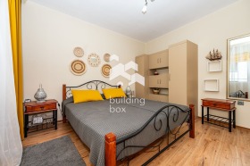 ������� 3-����� | Imot.bg � ����� ������ 3
